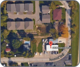 Roto-Rooter Sewer-Drain Location