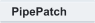 PipePatch