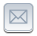 E-mail Roto@RotoRooterSewerDrain.com image