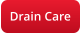 Drain Care