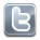 twitter logo
